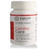 Kapiva Ayurveda Cardio care 60's Capsule For Heart Problems & Reduce Cholesterol(1) 